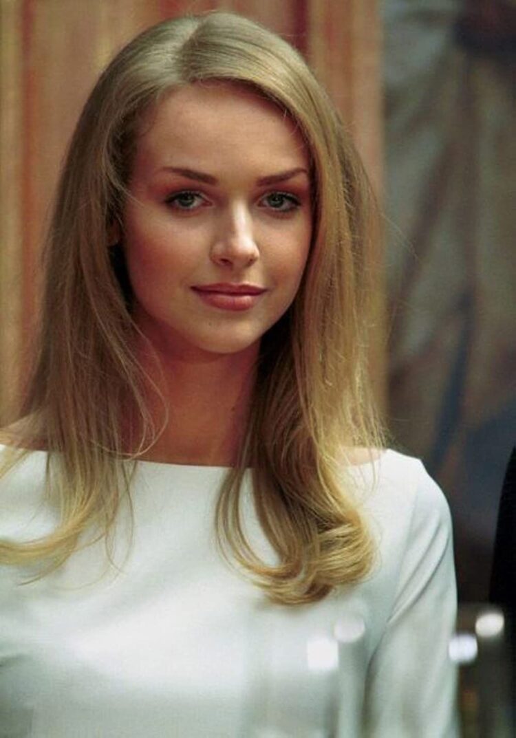 magdalena mielcarz 5