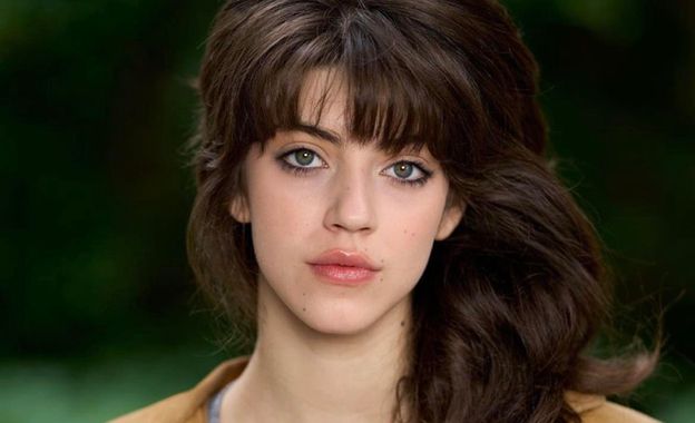 magdalena pazia 1