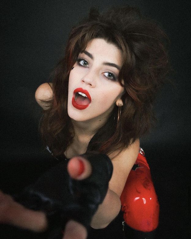 magdalena pazia 3