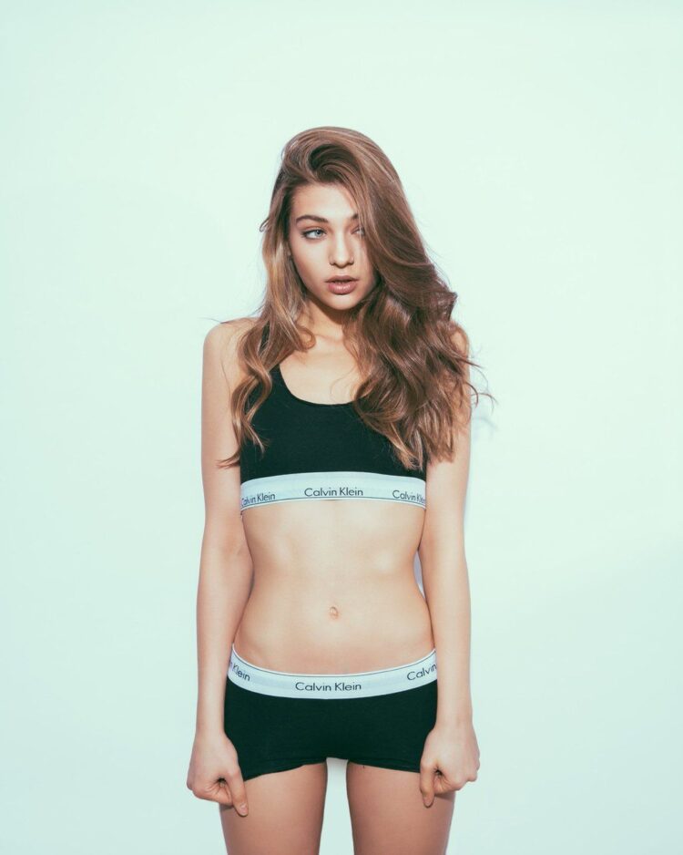 magdalena zalejska 8