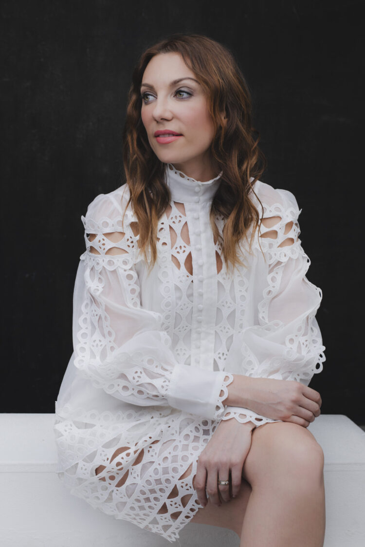 magdolna ruzsa 7 scaled