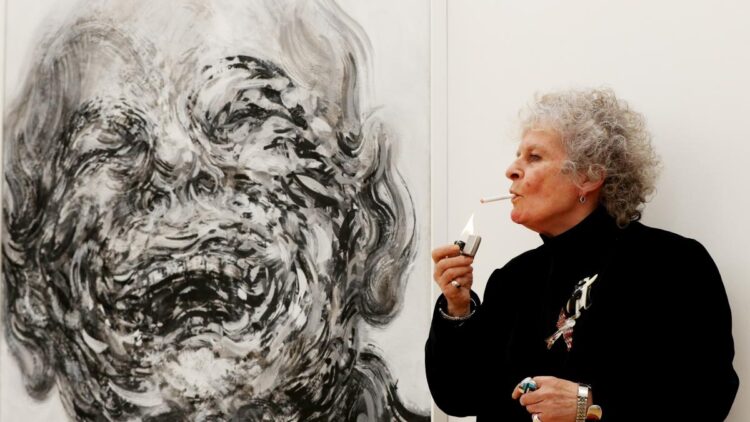 maggi hambling 3