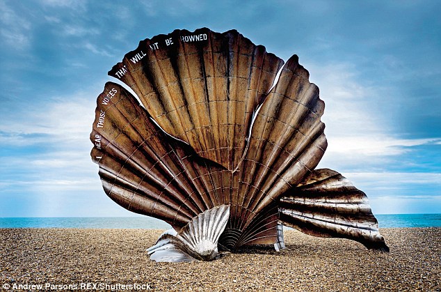 maggi hambling 7