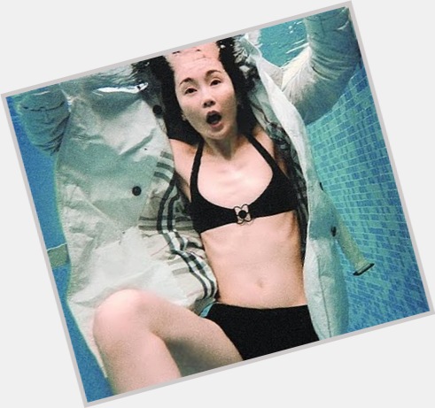 maggie cheung ho yee 9