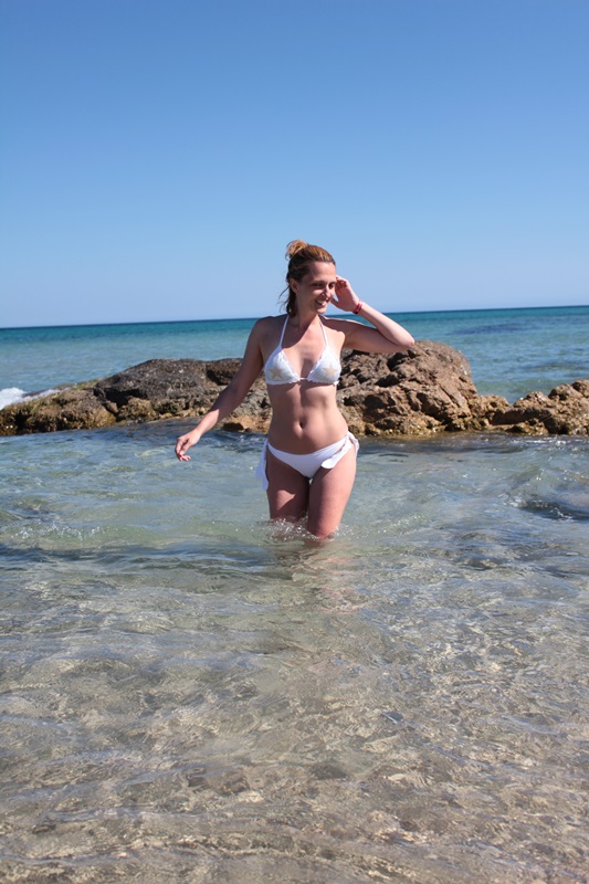 maggie dallospedale 2