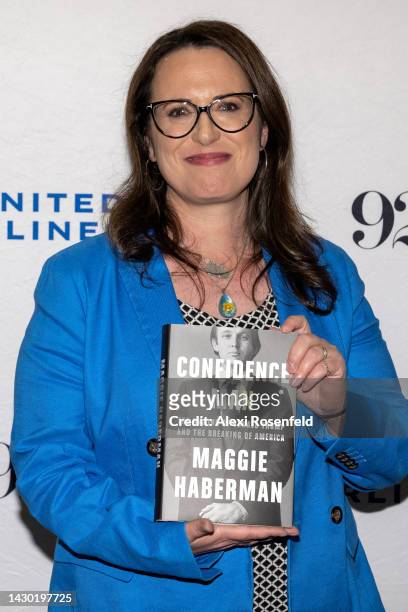 maggie haberman 5