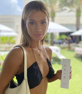 maggie kirkpatrick 1