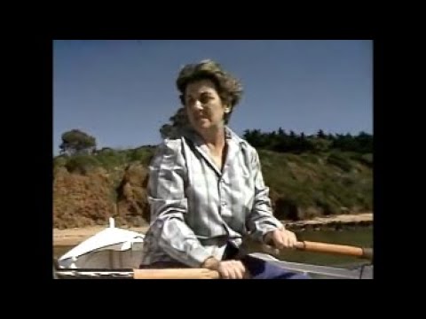 maggie kirkpatrick 3