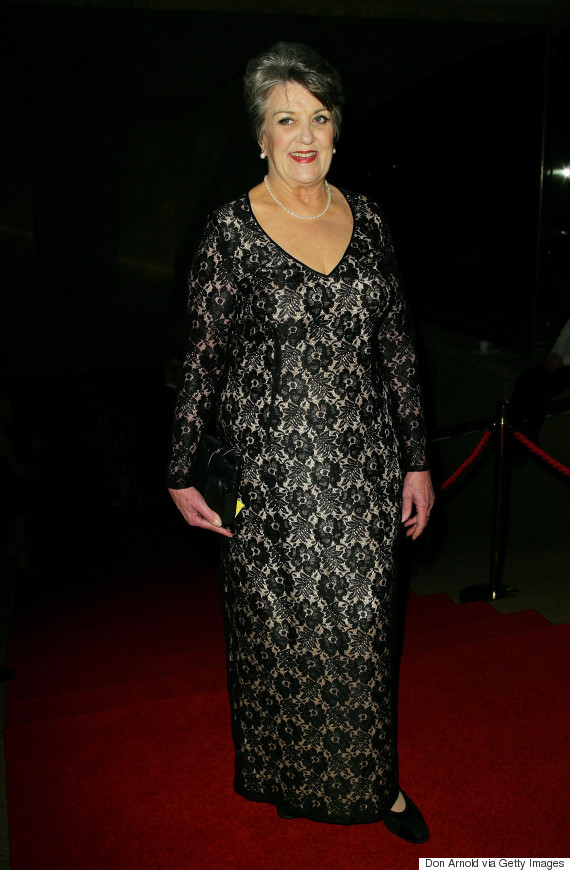 maggie kirkpatrick 6