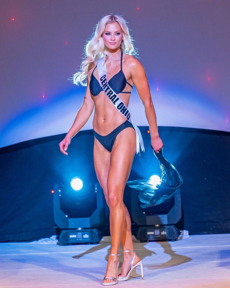 maggie kirkpatrick 7