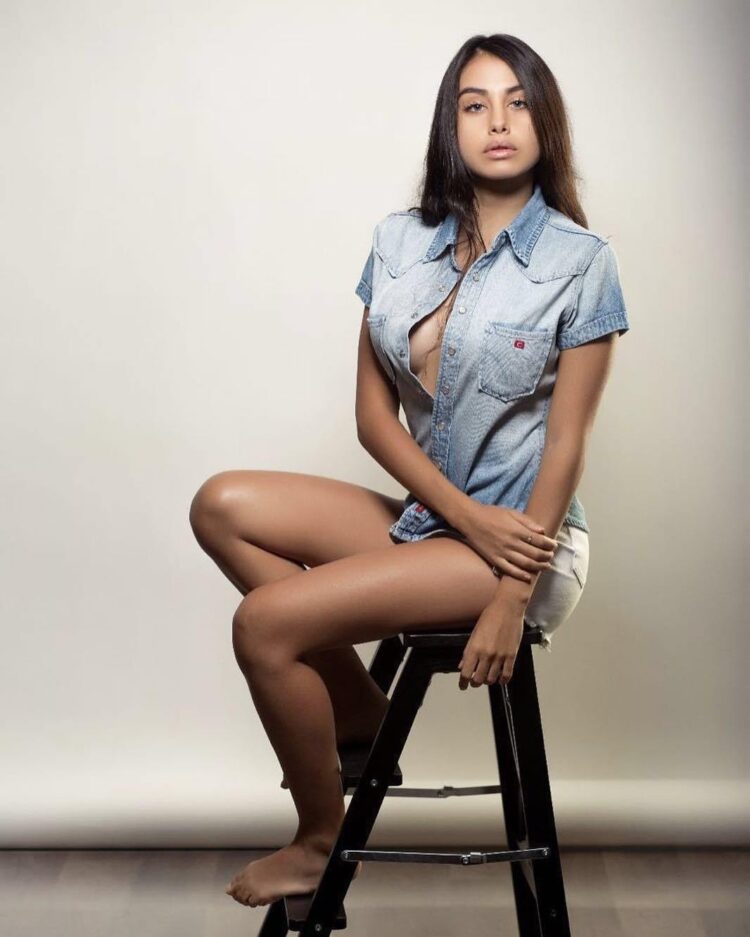 maggie tabibi 2