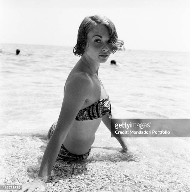 magherita di fuccia 2