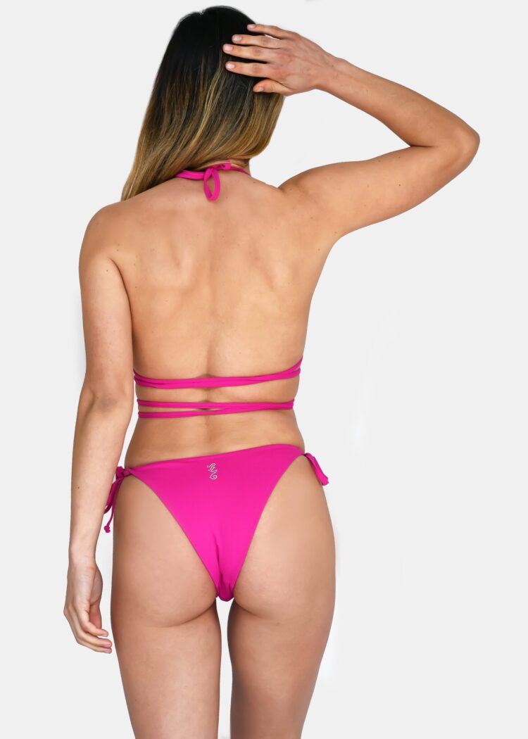 magherita di fuccia 7 scaled