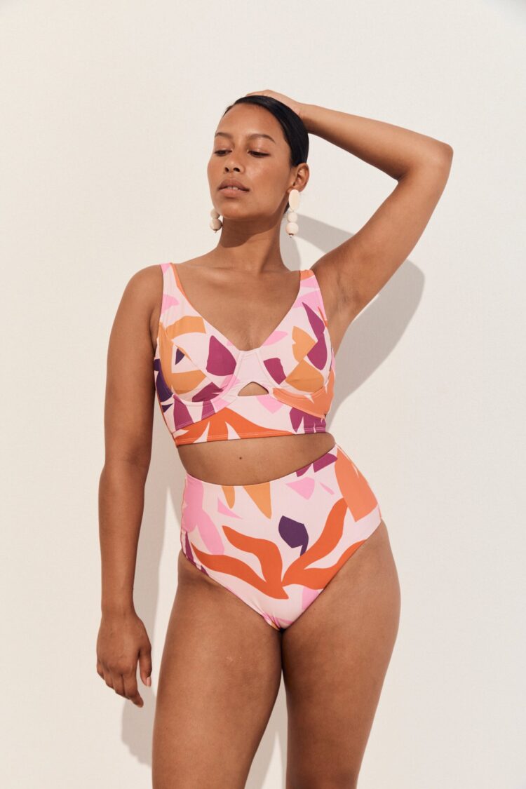 maha maturo 9 scaled