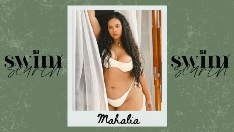 mahalia simpson 4