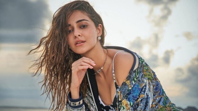 maheep sandhu 7