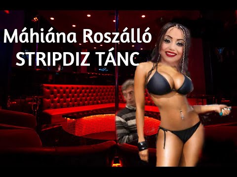 mahiana roszallo 6