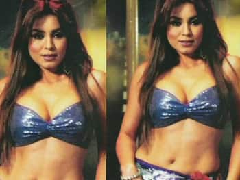 mahima chaudhry 6