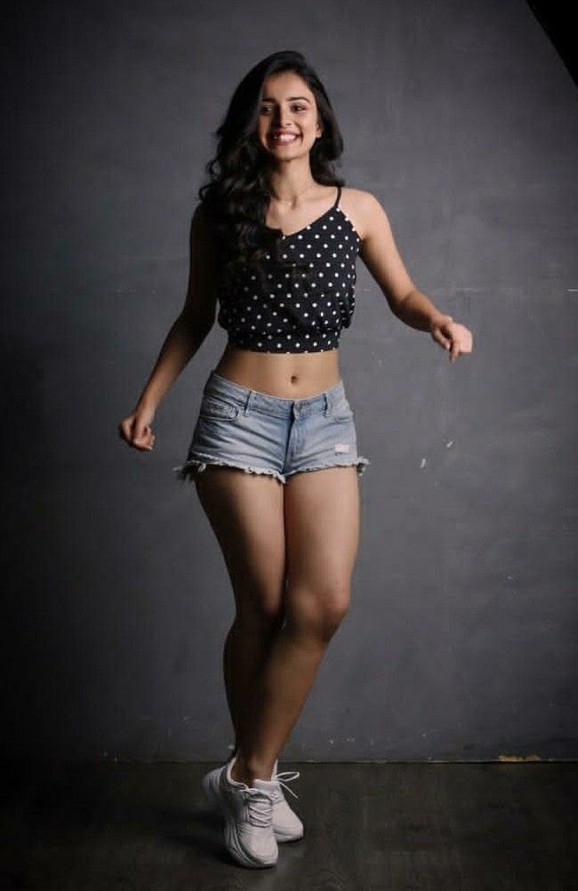 mahima makwana 12