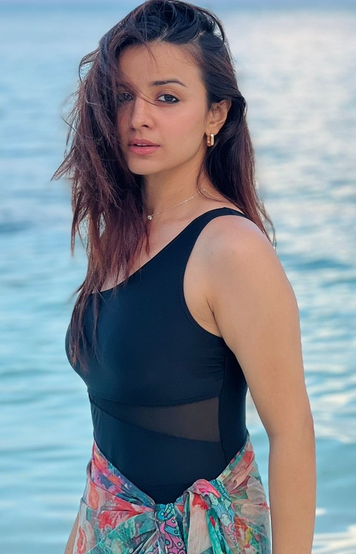 mahima makwana 2