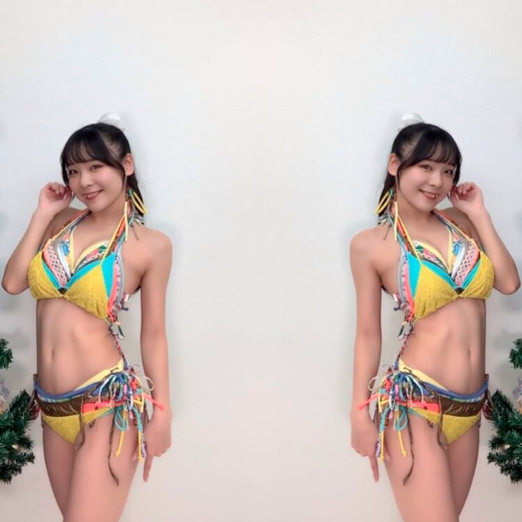 mahiro 7