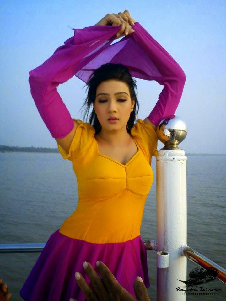 mahiya mahi 6