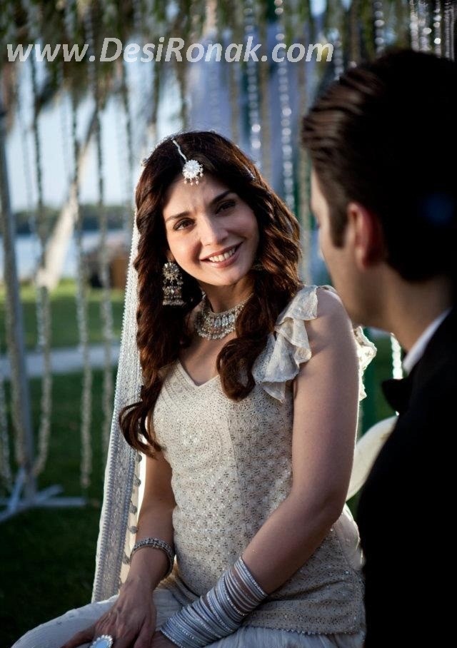 mahnoor baloch 5