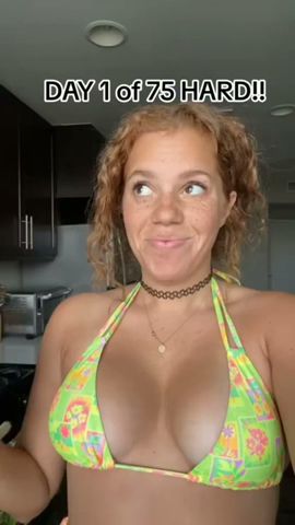 mahogany lox 4