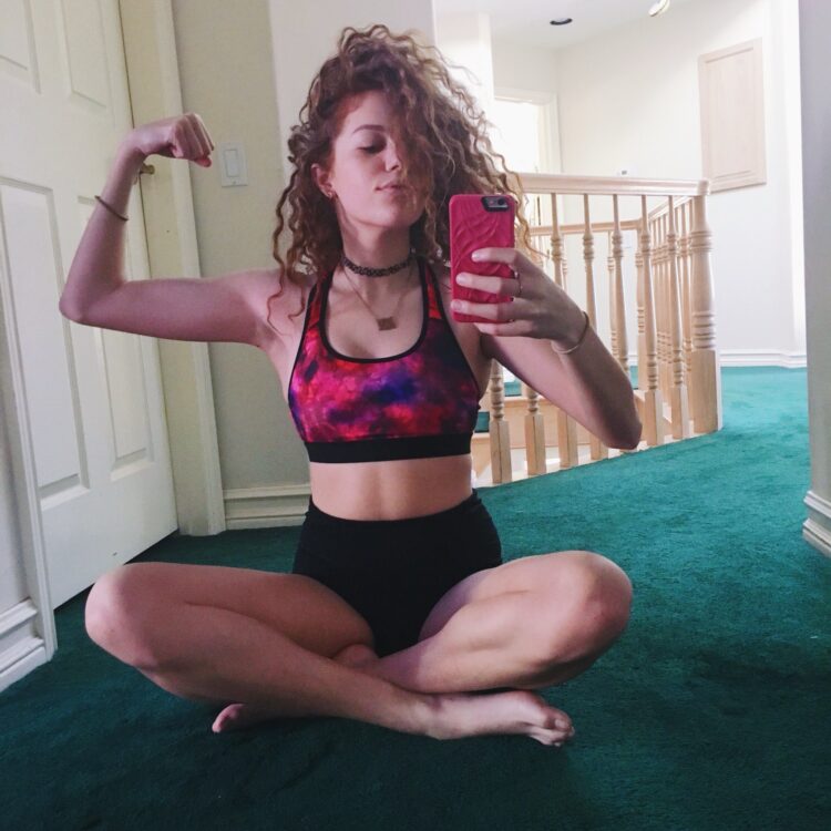 mahogany lox 5