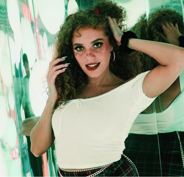 mahogany lox 7