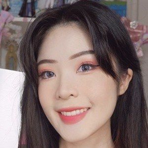 mai ladeathmachine 1