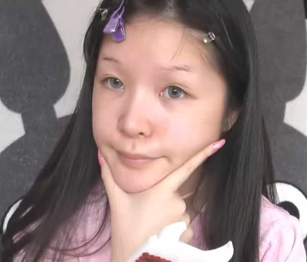 mai ladeathmachine 2