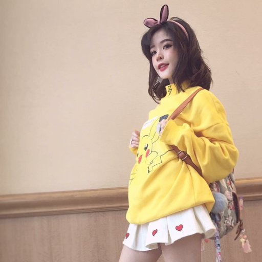 mai ladeathmachine 3