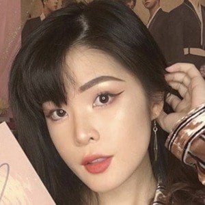 mai ladeathmachine 4