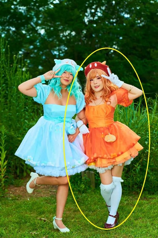 mai ladeathmachine 6