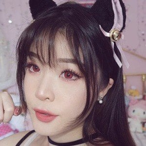 mai ladeathmachine 7