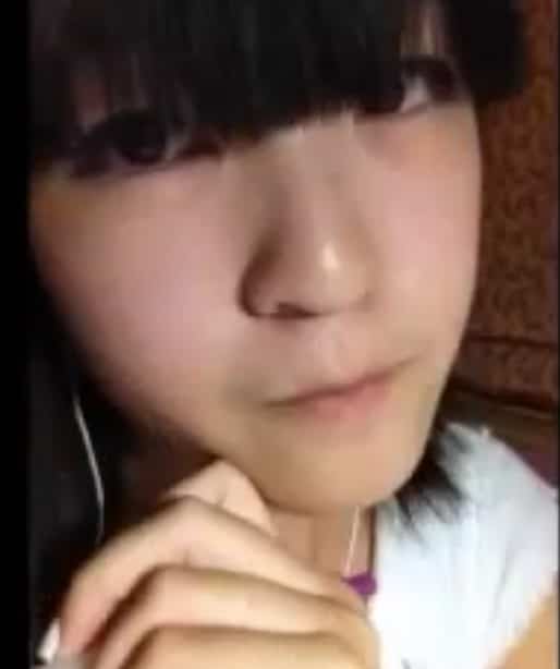 mai ladeathmachine 9