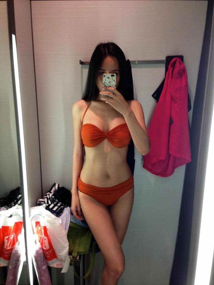 mai phuong thuy 9