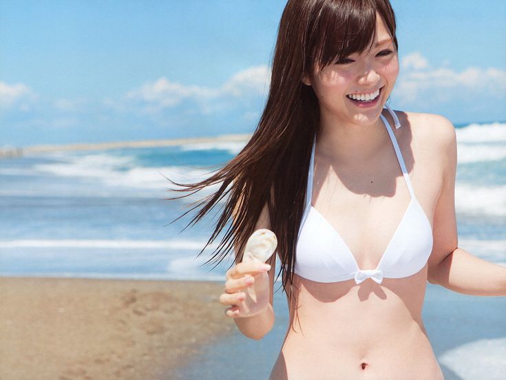 mai shiraishi 13