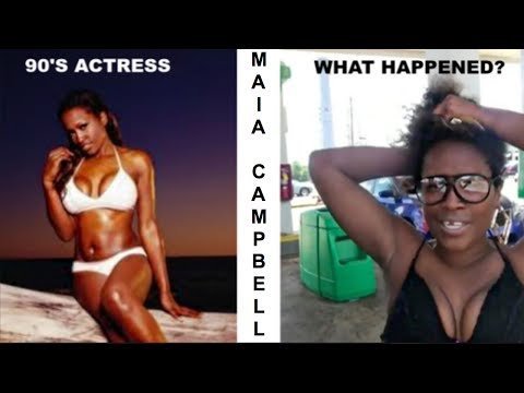 maia campbell 8