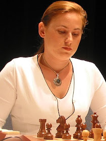 maia chiburdanidze 1