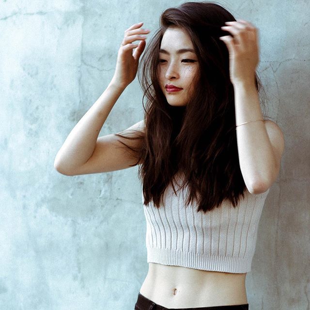 maia shibutani 3