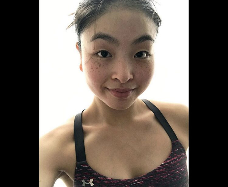 maia shibutani 5