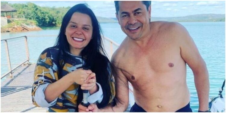 maiara carla henrique pereira 6