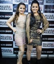 maiara carla henrique pereira 9