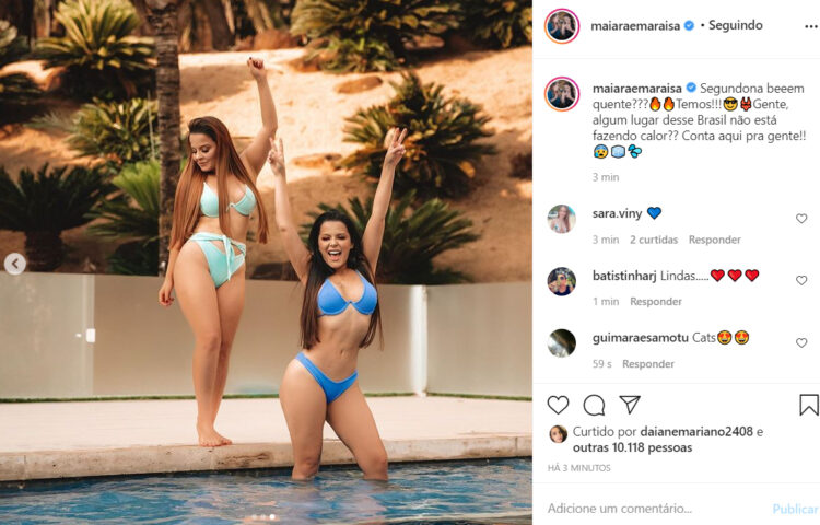 maiara maia 5