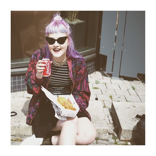 maiju voutilainen 12