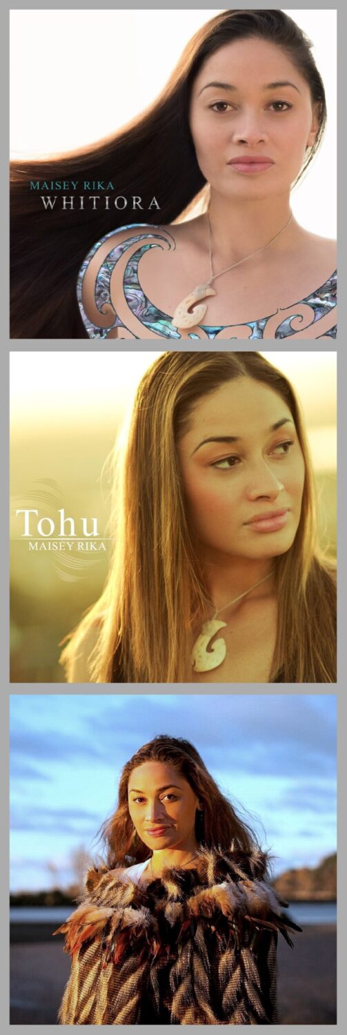 maisey rika 1 scaled