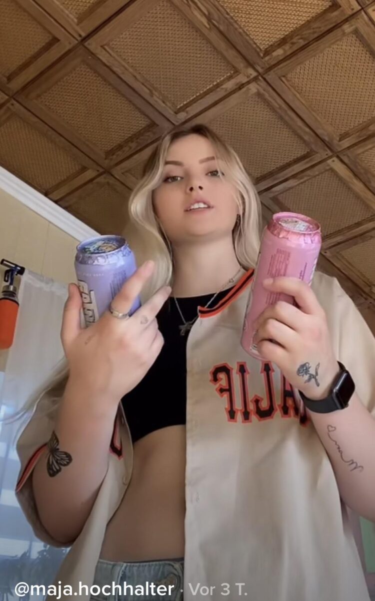 maja hochhalter 2