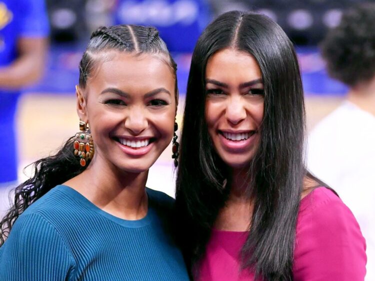 makayla andrews 2 scaled